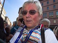 20080424-Rom (8)-01 : Kirche, Pastoraler Raum, Rom